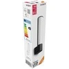 Lauko šviestuvas Avide sieninis Marseille Vertical LED 8W NW IP54