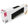 Lauko šviestuvas Avide sieninis Melbourne LED 6W NW IP65