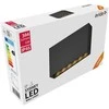 Lauko šviestuvas Avide sieninis Sydney LED 6W NW IP65 20cm