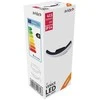 Lauko šviestuvas Avide sieninis Venice LED 9W NW IP54