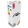 Lauko šviestuvas Avide sieninis Venice LED 9W IP54