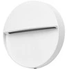 Lauko šviestuvas Avide Step Sevilla LED 3W NW IP54 11cm