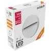 Lauko šviestuvas Avide Step Sevilla LED 3W NW IP54 11cm