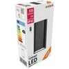 Lauko šviestuvas Avide Torino LED 8W IP65