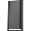 Lauko šviestuvas Avide Torino LED 8W IP65