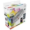LED juosta Avide 22W RGB 10m WIFI+Music control, su pultu, IP65