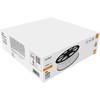 LED lauko juosta Avide 720W IP67 220V 4000K, 50m