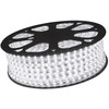 LED lauko juosta Avide 720W IP67 220V 4000K, 50m