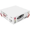 LED lauko juosta Avide IP67 220V 3000K, 50m