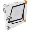 LED lauko prožektorius Avide 100W, 8000lm