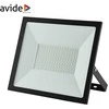 LED lauko prožektorius Avide 100W, 8000lm