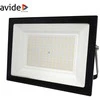 LED lauko prožektorius Avide 150W, 12000lm