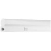 LED lempa Avide T5