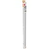 LED lempa Avide T5
