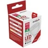 LED lemputė 6W GU10 3K Dimmable AVIDE