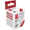 LED lemputė 7W GU10 100° 3K AVIDE
