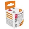 LED lemputė 7W GU10 100° 4K AVIDE