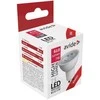 LED lemputė 7W GU10 36° 3K AVIDE