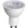 LED lemputė 7W GU10 36° 3K AVIDE