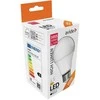 LED lemputė 9,5W A60 E27 AVIDE