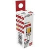 LED lemputė Avide 1.2W G4 2700K