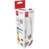 LED lemputė Avide 13.5W T45 E27 3000K