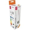 LED lemputė Avide 13.5W T45 E27 4000K
