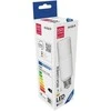 LED lemputė Avide 13.5W T45 E27 6400K