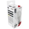 LED lemputė Avide 18W E27 3000K