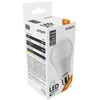 LED lemputė Avide 18W E27 4000K