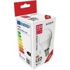 LED lemputė Avide 2.5W E14 3000K