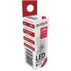 LED lemputė Avide 2.5W G9 3000K