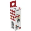 LED lemputė Avide 2W G4 3000K