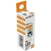 LED lemputė Avide 2W G4 4000K