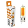 LED lemputė Avide 3W G4 12V 4000K 300lm