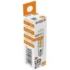 LED lemputė Avide 4.2W JD E14 4000K