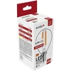 LED lemputė AVIDE, E14, G45, 4W (=40W), 3000K, 220-240V, 470 lm, 360°