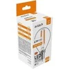 LED lemputė AVIDE 4.5W E14 4000K