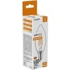 LED lemputė AVIDE 4.5W E14 4000K
