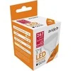 LED lemputė Avide 4W GU10 4000K