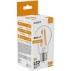 LED lemputė AVIDE 7W E27 4000K