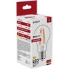 LED lemputė AVIDE 7W E27 Filament