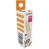 LED lemputė Avide 7W G9 4000K
