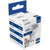 LED lemputė Avide 7W GU10 36° 6400K