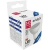 LED lemputė Avide 7W GU10 6400K