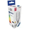 LED lemputė Avide 7W T37 E14 6400K