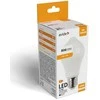 LED lemputė Avide 8.8W A60 E27 4K PIR sensor
