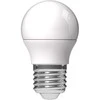 LED lemputė Globe Mini G45 4.5W E27 AVIDE