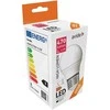 LED lemputė Globe Mini G45 4.5W E27 AVIDE
