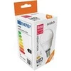 LED lemputė Globe Mini G45 6.5W E14 AVIDE